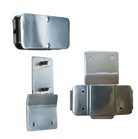 Quick Change Blevins Buckle - Henderson's Western Store