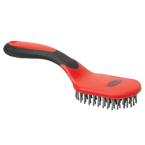 Mane & Tail Brush - Henderson's Western Store