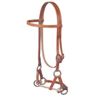Single Rope Side Pull - Henderson's Western Store