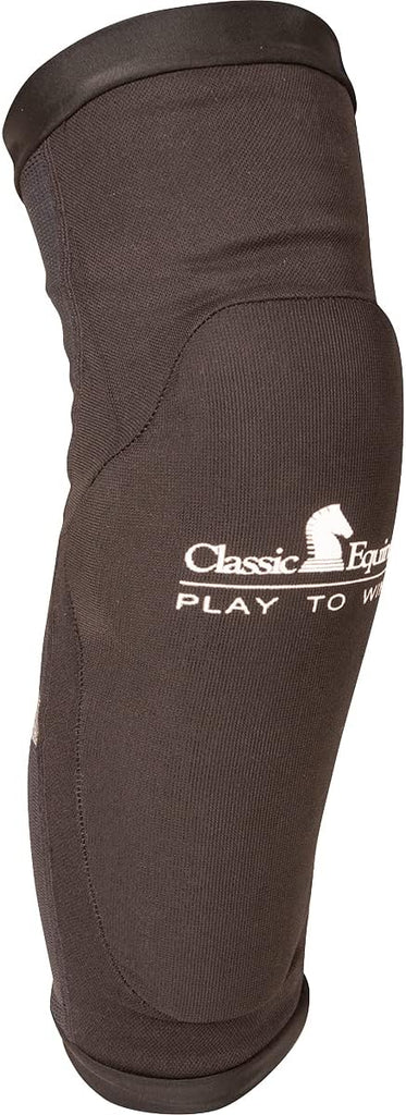 CE Shin Guard Sleeve