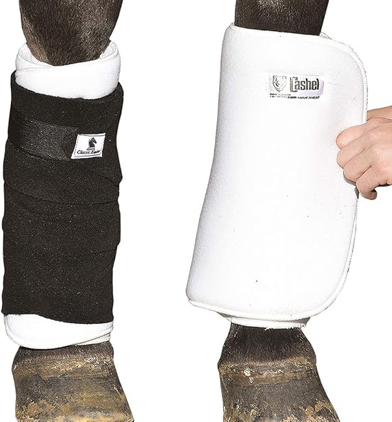 No Bow Bandage - Henderson's Western Store