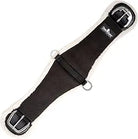 SersorFlex Cinch ~ Roper - Henderson's Western Store