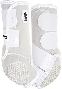 Flexion Protective Boots