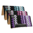 Shiloh Saddle Pads