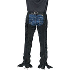 JT International Show Wear