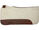 Shiloh Saddle Pads
