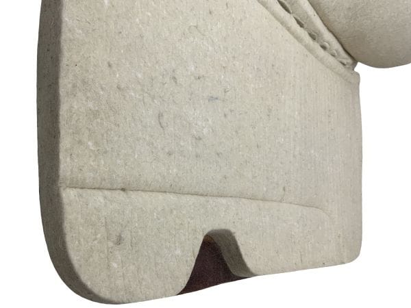 Shiloh Saddle Pads