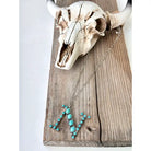 Boho Ranch Shop Jewelry