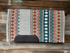 shiloh Saddle Pads
