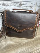 STS Ranchwear handbag