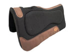 Shiloh Saddle Pads