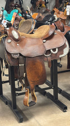 Henderson's Western Store