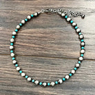 ISAC Trading Inc. Jewelry