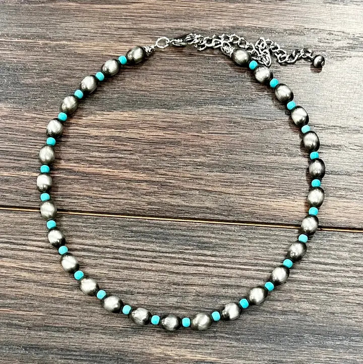 ISAC Trading Inc. Jewelry