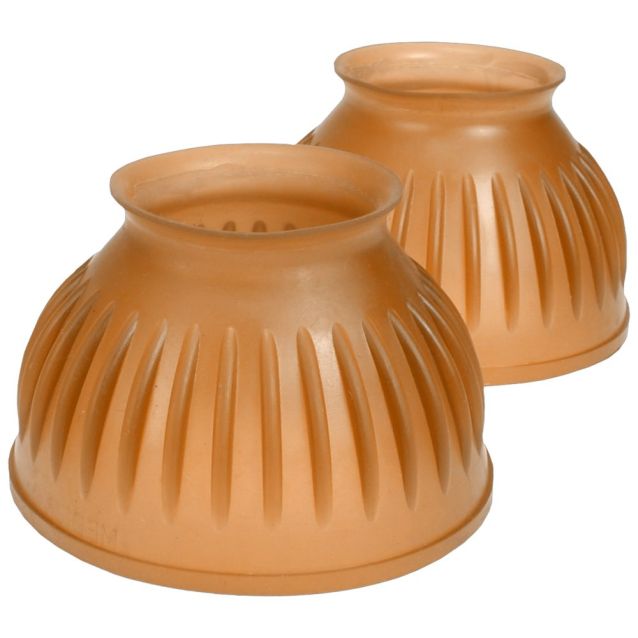 Tough1 Pull-On Bell Boots - Henderson's Western Store