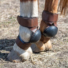 JT International Horse Boots