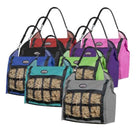 Henderson's Western Store Hay Bags