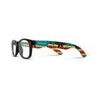 Pendleton Readers - Frontier: Black / Chief Joseph - Henderson's Western Store
