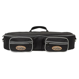 Load image into Gallery viewer, Trail Gear Cantle Bags - Henderson&#39;s Western Store