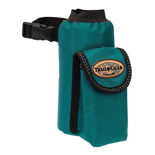 Trail Gear Water Bottle Holder - Henderson's Western Store