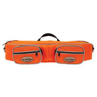 Trail Gear Cantle Bags - Henderson's Western Store