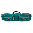 Trail Gear Cantle Bags - Henderson's Western Store
