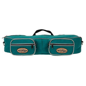 Load image into Gallery viewer, Trail Gear Cantle Bags - Henderson&#39;s Western Store