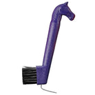 Horse Head Hoof Pick - Henderson's Western Store