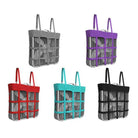 Box Fan Harness - Henderson's Western Store