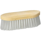 Tough1 Stallion Brush - Henderson's Western Store