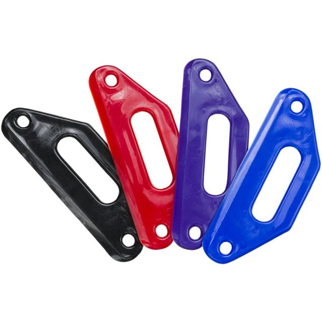 Pocket Sweat Scraper - Henderson's Western Store