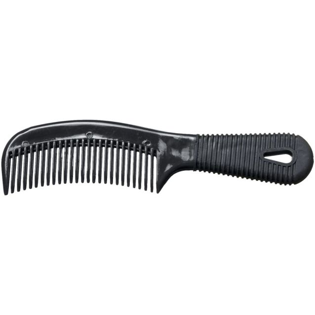 Mane & Tail Comb - Henderson's Western Store