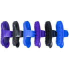 Sarvis Brush - Henderson's Western Store