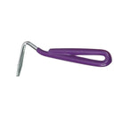 Hoof Pick Vinyl Coated Handle - Henderson's Western Store