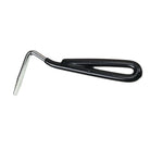 Hoof Pick Vinyl Coated Handle - Henderson's Western Store