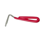 Hoof Pick Vinyl Coated Handle - Henderson's Western Store