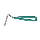 Hoof Pick Vinyl Coated Handle - Henderson's Western Store
