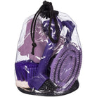 Jr Grooming Kit - Henderson's Western Store