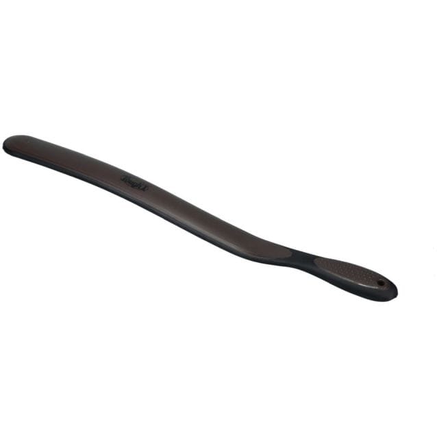 Great Grips Sweat Scrapper - Henderson's Western Store