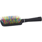 JT International Grooming