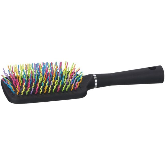 JT International Grooming