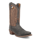 Walker Leather Boots by Laredo - Henderson's Western Store