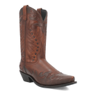 Gentry Leather Boots by Laredo - Henderson's Western Store