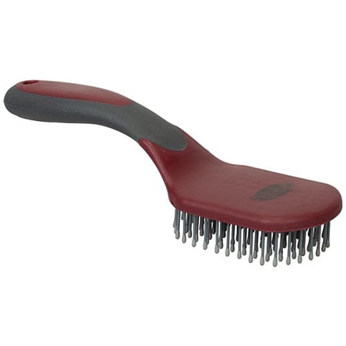 Mane & Tail Brush - Henderson's Western Store