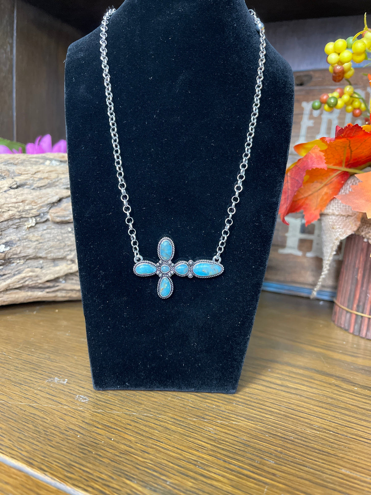 Wine Onion Jewelry Jewelry