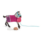 Schleich Toys