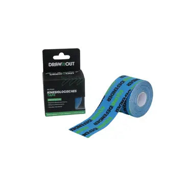 Equine|Defender™ Kinesiology Tape - Henderson's Western Store
