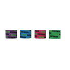 Equine|Defender™ Kinesiology Tape - Henderson's Western Store