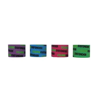 Equine|Defender™ Kinesiology Tape - Henderson's Western Store