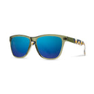Pendleton Sunglasses - Kegon: Emerald Crystal/Mission Trails - Henderson's Western Store